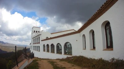 Otro Siglo