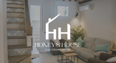 Honey's House Granada
