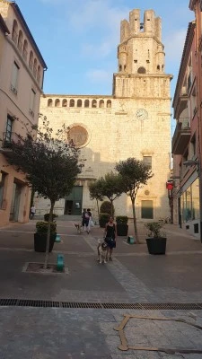Palafrugell