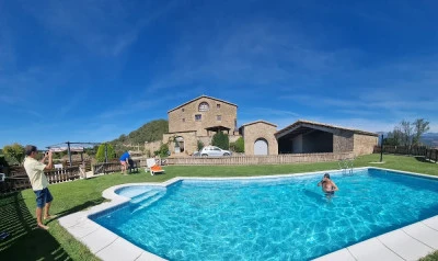 Pallarès de Dalt