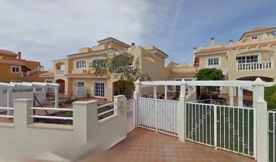 ParadiseS Home