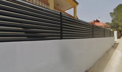 Partida Empedrat