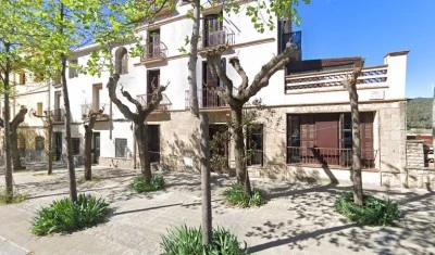 Passeig del Remei, 73