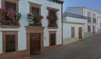 Patio C Centro 22