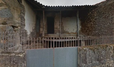 Pedra Parda