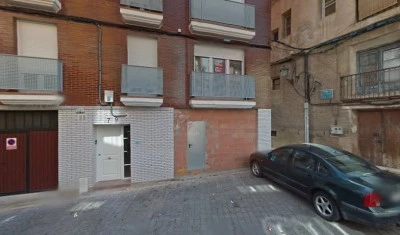 Pension Cano