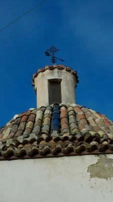 Pensión El Botijo