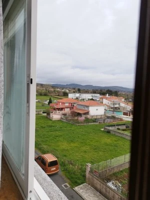 Pensión El Molino