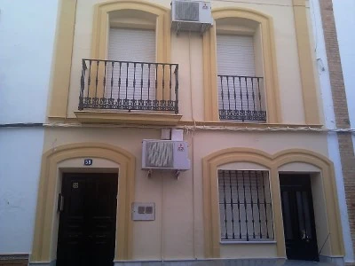 Pensión Ignacio