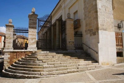 El Encuentro Turismo Rural y Bienestar
