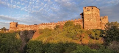 Pension Valcarce