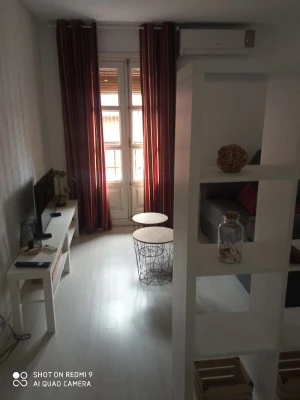 Petit Home