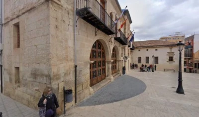 Piso