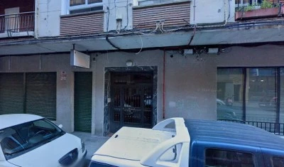 Piso