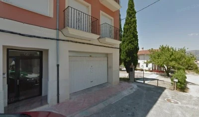 Piso Ca Gunter