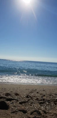 Piso Paseo Marítimo