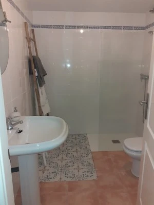 Piso Piteres 7