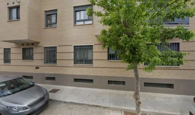 Piso PSM
