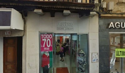 Soluciones Empresariales