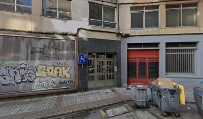 Piso Stella