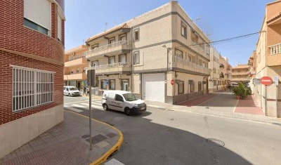 piso turistico balerma brisa de mar