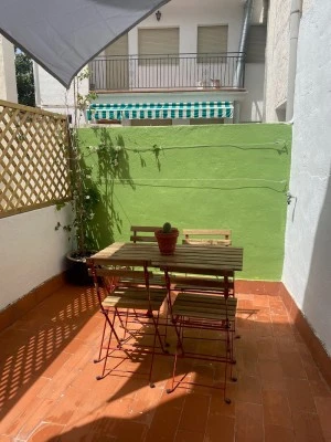 PisosBaza