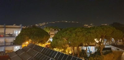 Playa de Aro