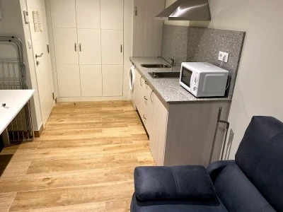 Playacruz Apartamentos