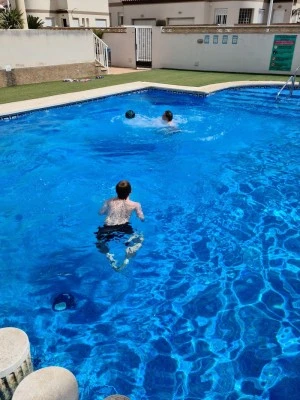 PlayaSol1