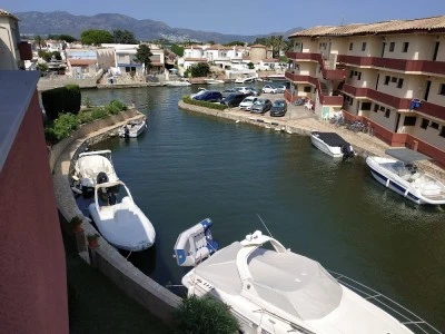 Port Sotavent