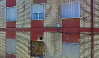 Portal 1