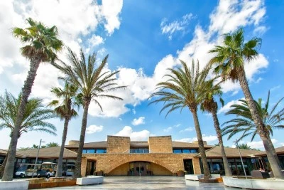 PortBlue Club Pollentia Resort & Spa