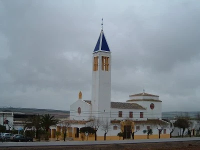 Posada Ana Ponce