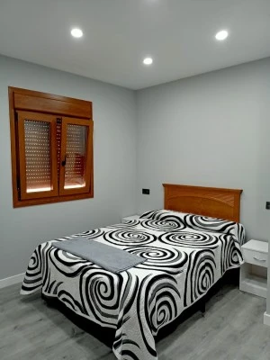 Posada Casa Coro