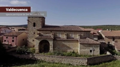 Posada El Horno