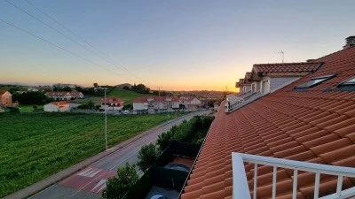 Posada H.El Alba