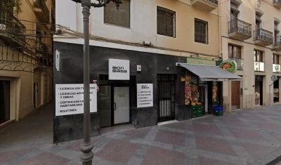 Turihome