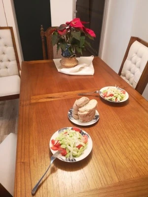 Precioso apartamento