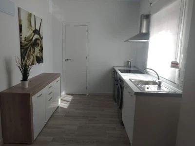 Precioso Apartamento en San Juan de Alicante