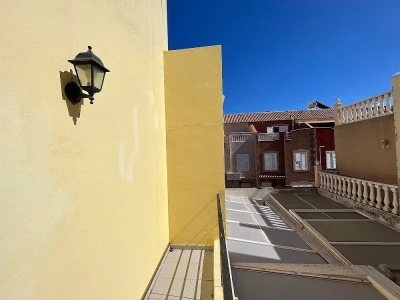 Precise Resort Puerto de la Cruz Tenerife