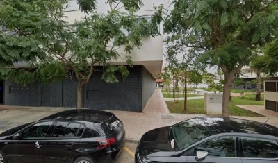 Quabit/Neinor Los Pedregales 1, Estepona, Málaga