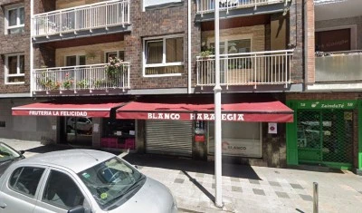 Ramón y cajas