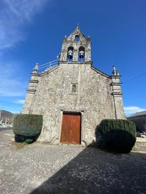 Randín