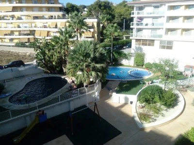 REALRENT