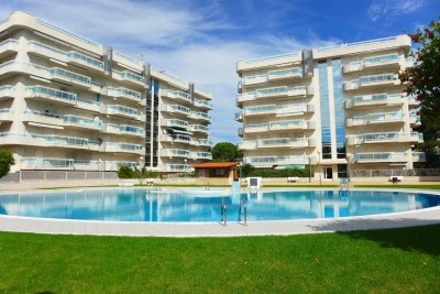 Rentalmar Larimar