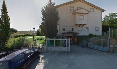 Residencia Atalaya