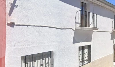 Residencia de Ancianos los Ángeles
