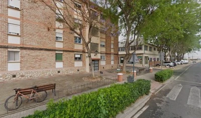 Residencia González