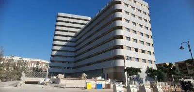 Residencial A12