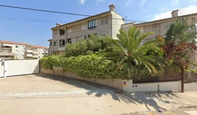 Residencial Artemisa